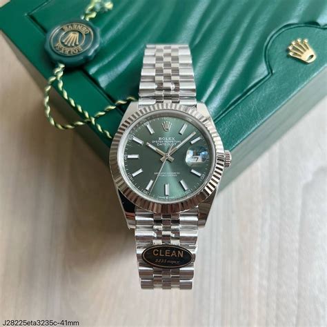 super clones rolex|best super clone rolex sites.